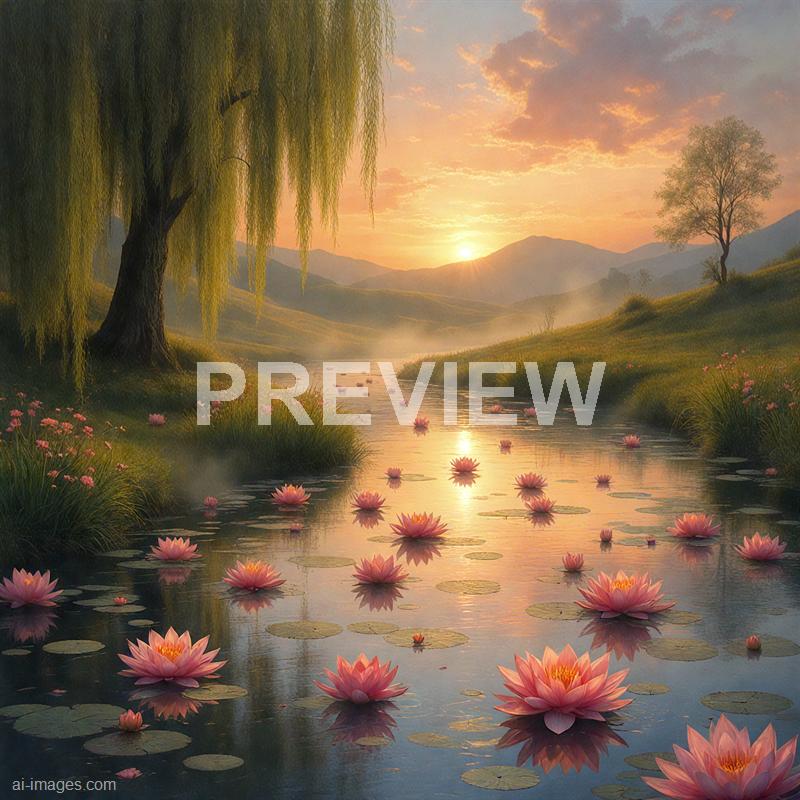 6456 - her-heart-doesnt-just-beat-it-moves-like-a-slow-river_250422025157_Filename Text 2_05131_Filename Text 3